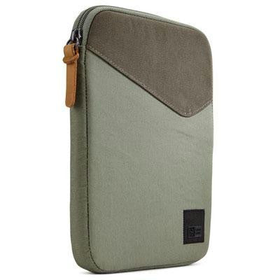 Lodo 8" Laptop Sleeve Petrol