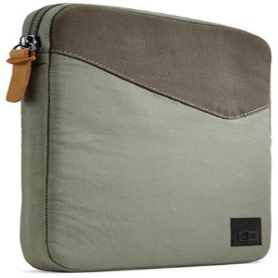 Lodo 10" Laptop Sleeve Petrol