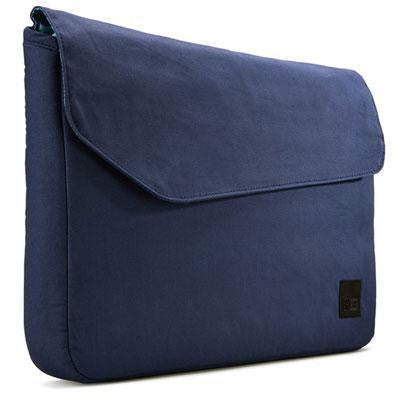 Lodo 11.6" Laptop Sleeve Blue