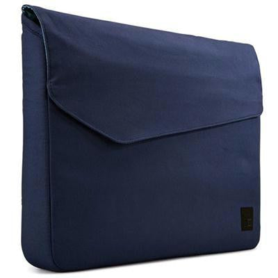 Lodo 13.3" Laptop Sleeve Blue