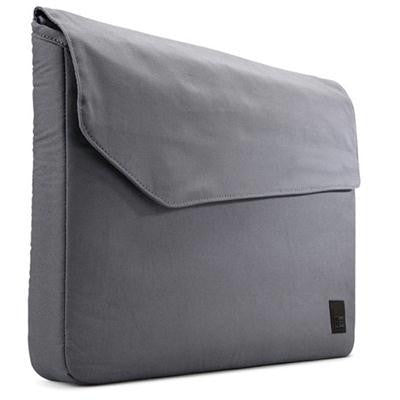 Lodo 13.3" Laptop Sleeve Grpht