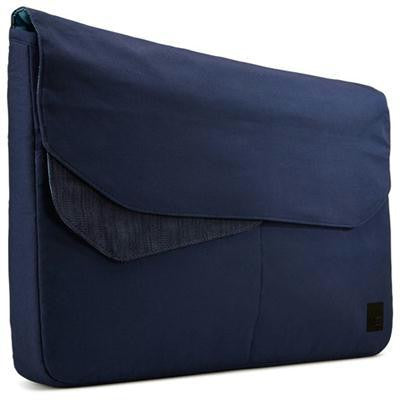 Lodo 15.6" Laptop Sleeve Blue