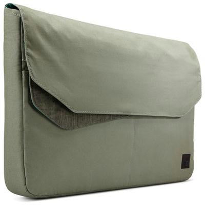 Lodo 15.6" Laptop Sleeve Petrl