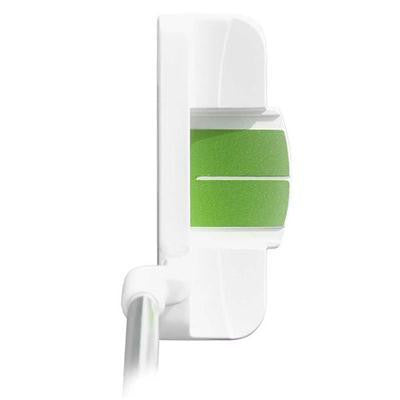 Lrh Lady Edge Lime Putter