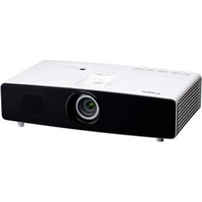 Multimedia Projector 1280x800