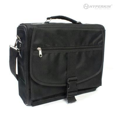 Retron5 Hyperkin Travel Bag