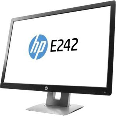 24" E242 Elite Display Led