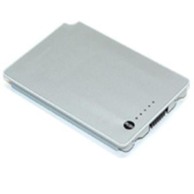 Battery For Apple Powerbook