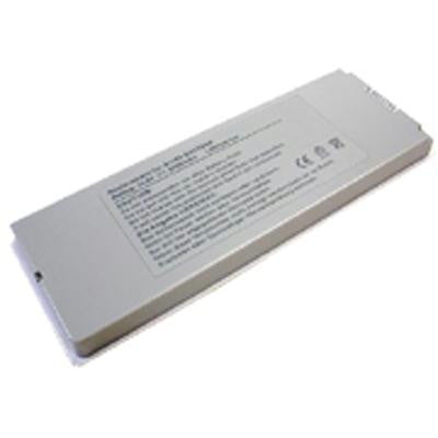 Battery For Macbook