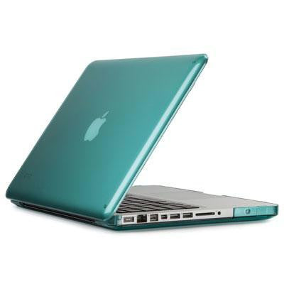 13" Macbook Pro Cover Blue