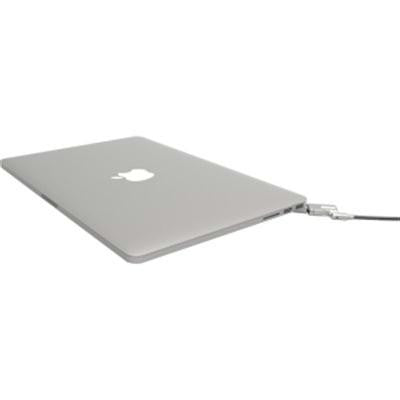 Macbook Air 11'' Wedge Lock