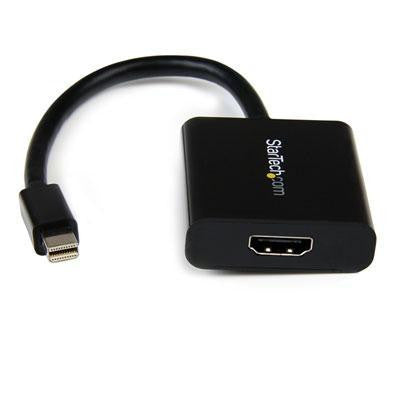 Mini Displayport To Hdmi