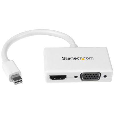 Mdp To HDMI Or VGA Converter