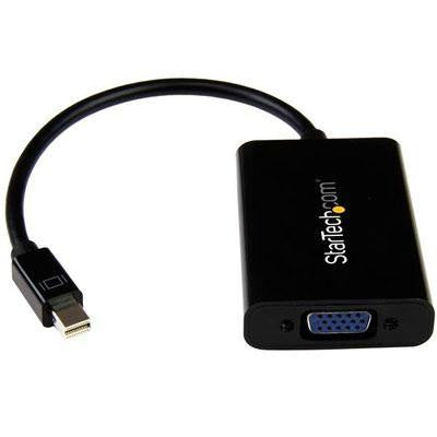 Mdp To VGA Adapter