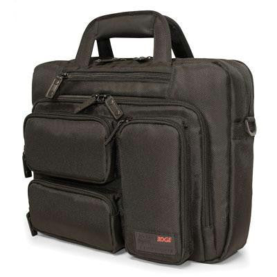 16" Laptop Corp Brief Case Fd