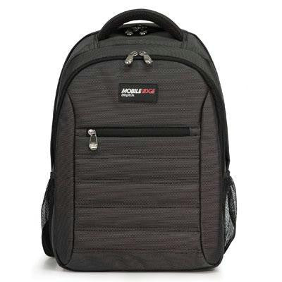 Smartpack 16" To 17" Mac Char