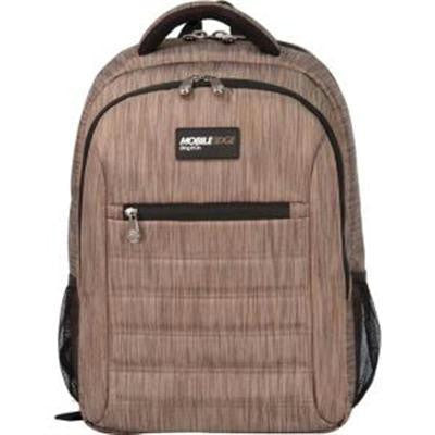 Smart Pack 16" To 17" Wheat