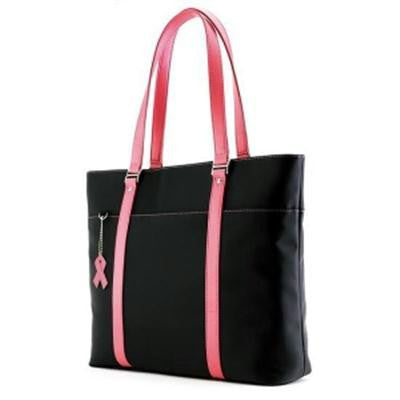 Ladies Komen Tote