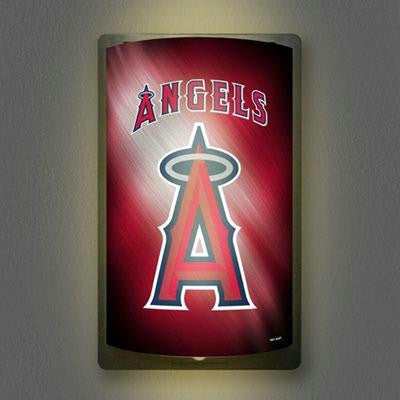 Los Angeles Angels Motiglow