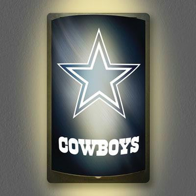 Dallas Cowboys Motiglow