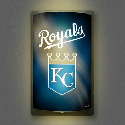 Kansas City Royals Motiglow