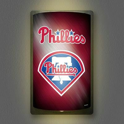 Philadelphia Phillies Motiglow