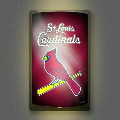 St. Louis Cardinals Motiglow