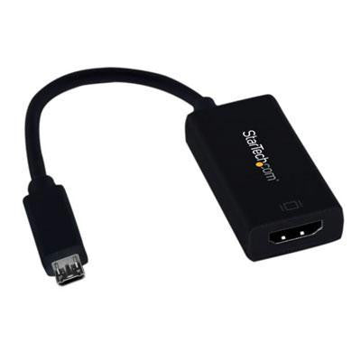 Mhl To HDMI Adapter Cable