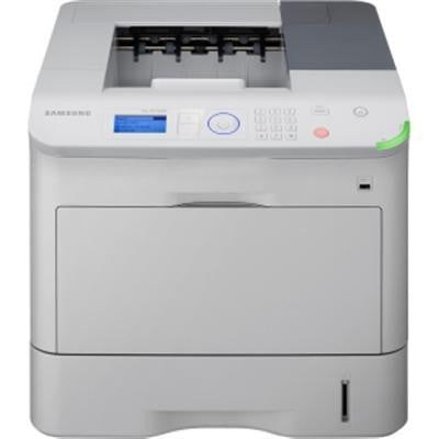 Monochrome Laser Printer