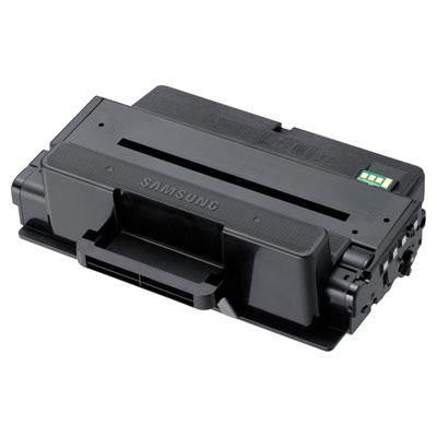 Toner 5k Yield