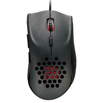 Ventus X Gaming Mouse