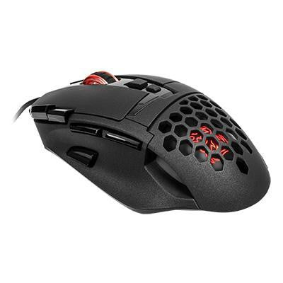 Ventus Z Gaming Mouse