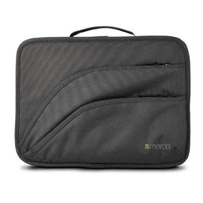 11" To 11.6" Chromebook Case