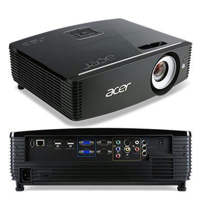 Professional Projector 1080p