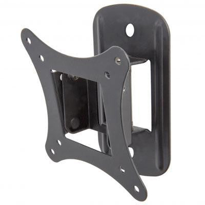 Monitor Wall Mount Tilt