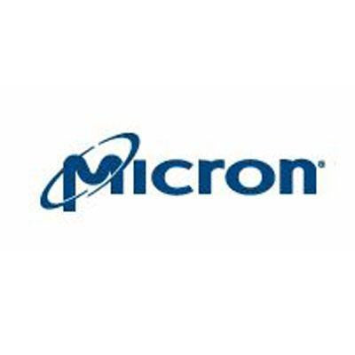 Micron M600 256GB Sata Ssd