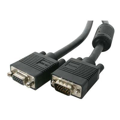 Vga Monitor Extension Cable