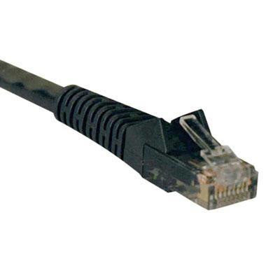 1ft Cat6 Snglss Patch Cable