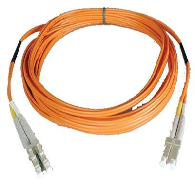 3m Duplex Lc Lc 62.5 125 Fiber