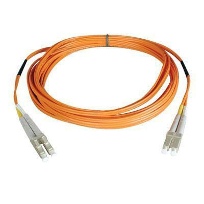 25m Fiber Patch Cable