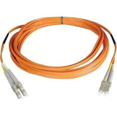 30m Duplex Mmf 62.5 Patch Cbl