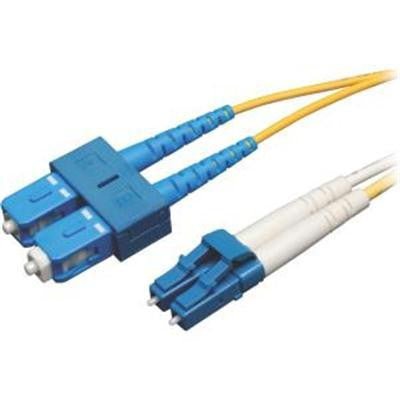 7m Ssf 8.3 Fiber Cable Lc-sc