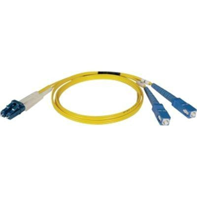 10m Fiber Cable Lc Sc