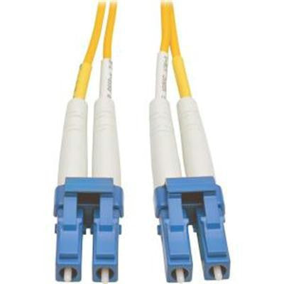 6m Ssf 8.3 Fiber Cable Lc-lc