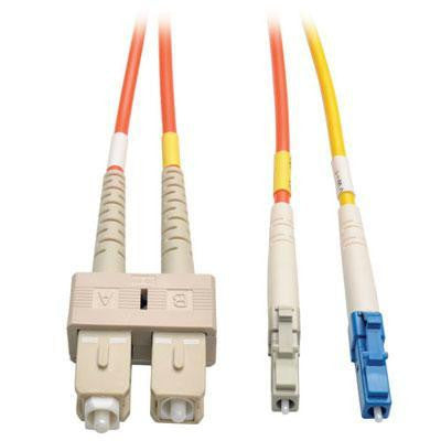 Fiber Optic Cable 6'