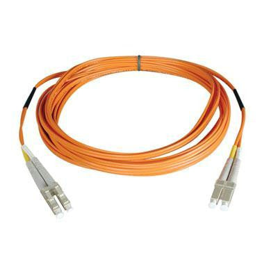 5m Duplex Lc Lc 50 125 Fiber