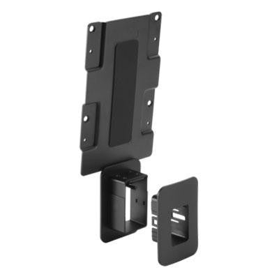 Pc Mounting Bracket For Mnts