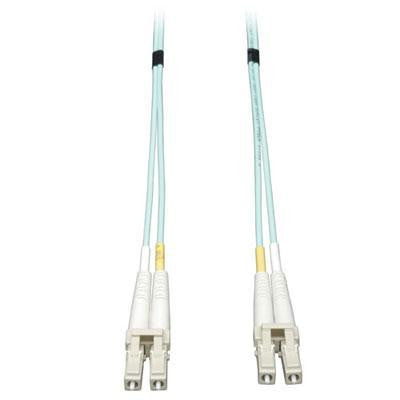 1m Mmf Cable Lclc Aq