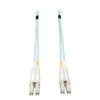 4m Om3 Lclc Fiber