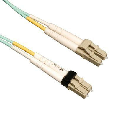 Fiber Patch Cable 6'
